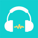 特级毛片内射WWW无码